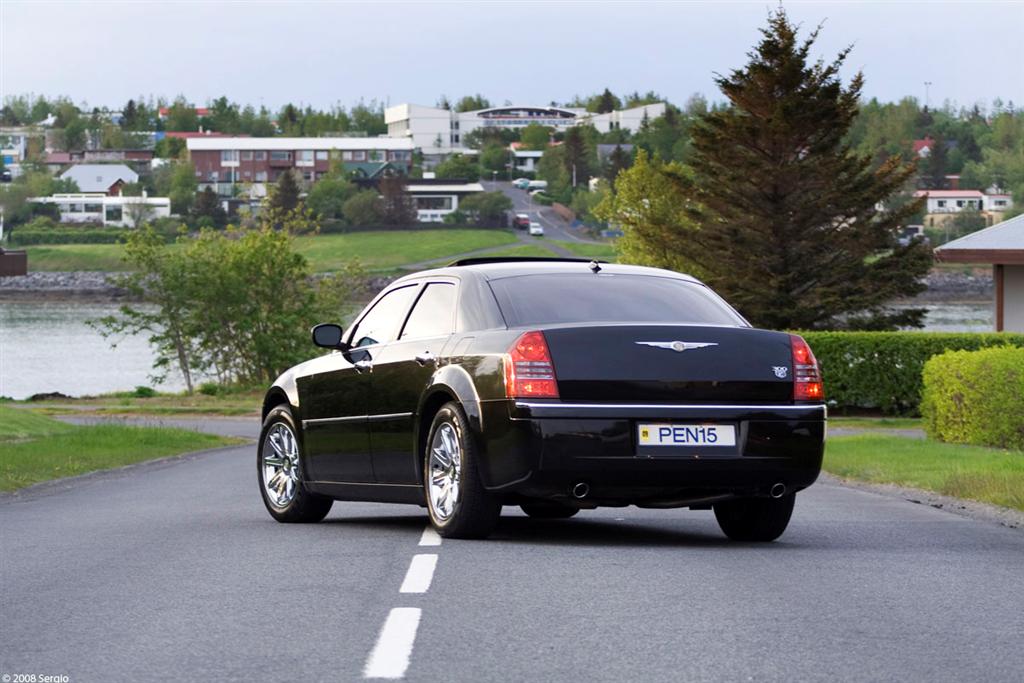 http://www.mmedia.is/aevarth/Chrysler/Sergio/6.jpg