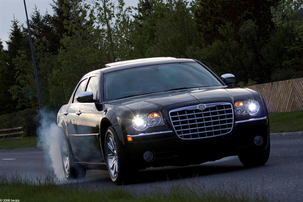 http://www.mmedia.is/aevarth/Chrysler/Sergio/8.jpg