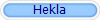 Hekla
