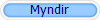 Myndir