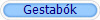 Gestab�k