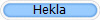 Hekla