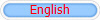 English