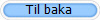 Til baka