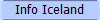 Info Iceland