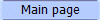 Main page