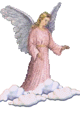 angel-7.gif - 5703 Bytes
