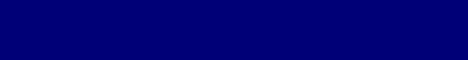 banlesvernd.gif - 9369 Bytes