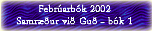 birt-feb-bok-02.gif - 9997 Bytes