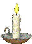 candleinholder.gif - 21864 Bytes