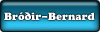 leid-but-brodirbernard.gif - 2808 Bytes