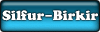leid-but-silfurbirkir.gif - 2850 Bytes