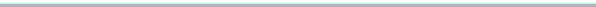 lines_blue_002.gif - 1026 Bytes