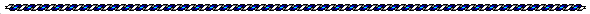 lines_blue_007.gif - 1692 Bytes