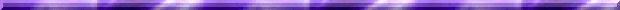 lines_pp_020.gif - 5305 Bytes