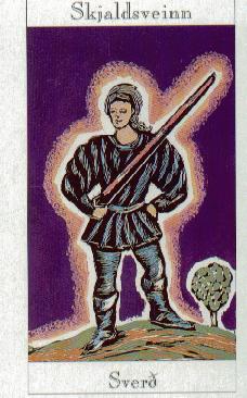 tarotsp1.JPG - 23863 Bytes