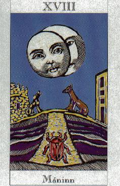 tarotsp4.JPG - 29218 Bytes