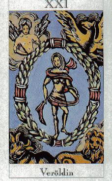 tarotsp6.JPG - 33472 Bytes