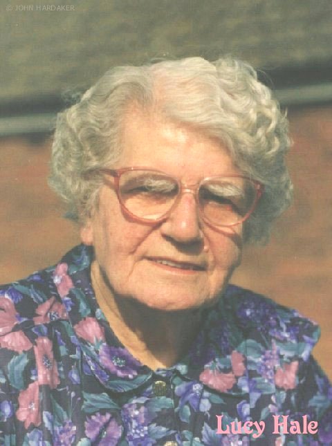 Lucy-4.jpeg - 54488 Bytes