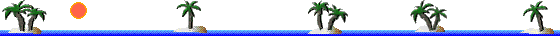 ac395tropicaleyjalina.gif - 3026 Bytes