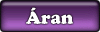 andleg-but-aran.gif - 2786 Bytes