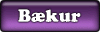 andleg-but-baekur.gif - 2947 Bytes