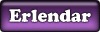 andleg-but-erlendarsidur.gif - 3023 Bytes