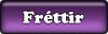 andleg-but-frettir.gif - 2948 Bytes