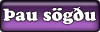 andleg-but-hvadsogdu.gif - 3068 Bytes