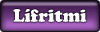 andleg-but-lifritmi.gif - 3034 Bytes