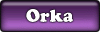 andleg-but-orka.gif - 2814 Bytes