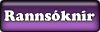 andleg-but-rannsokn.gif - 2915 Bytes
