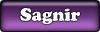andleg-but-sagnir.gif - 2995 Bytes
