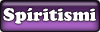 andleg-but-spiritismi.gif - 3051 Bytes