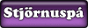 andleg-but-stjornuspa.gif - 3068 Bytes