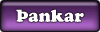 andleg-but-thankar.gif - 2959 Bytes
