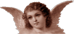 angel3.gif - 5836 Bytes