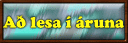 aran-but-ad-lesa.gif - 5560 Bytes