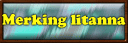 aran-but-merking-lita.gif - 5470 Bytes