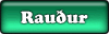 aran-but-raudur.gif - 2735 Bytes