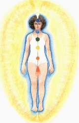 aura-yell.jpeg - 4899 Bytes