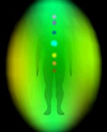 aurasprintgreen.jpeg - 5130 Bytes