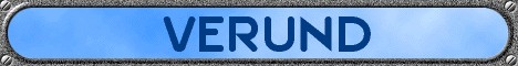 ban-223VERUND2blue.jpeg - 12436 Bytes