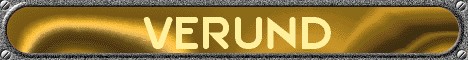 ban-683VERUNDgold.jpeg - 13955 Bytes