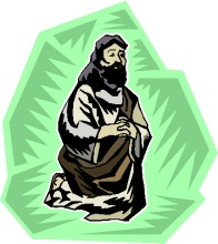 bidjandi.jpeg - 20438 Bytes