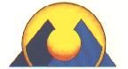 birtme4.jpeg - 2869 Bytes