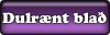 but-and-duloblad.gif - 2949 Bytes