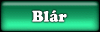 but-aran-blar.gif - 2543 Bytes