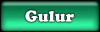 but-aran-gulur.gif - 2607 Bytes