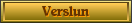 but-line-versl.png - 1225 Bytes